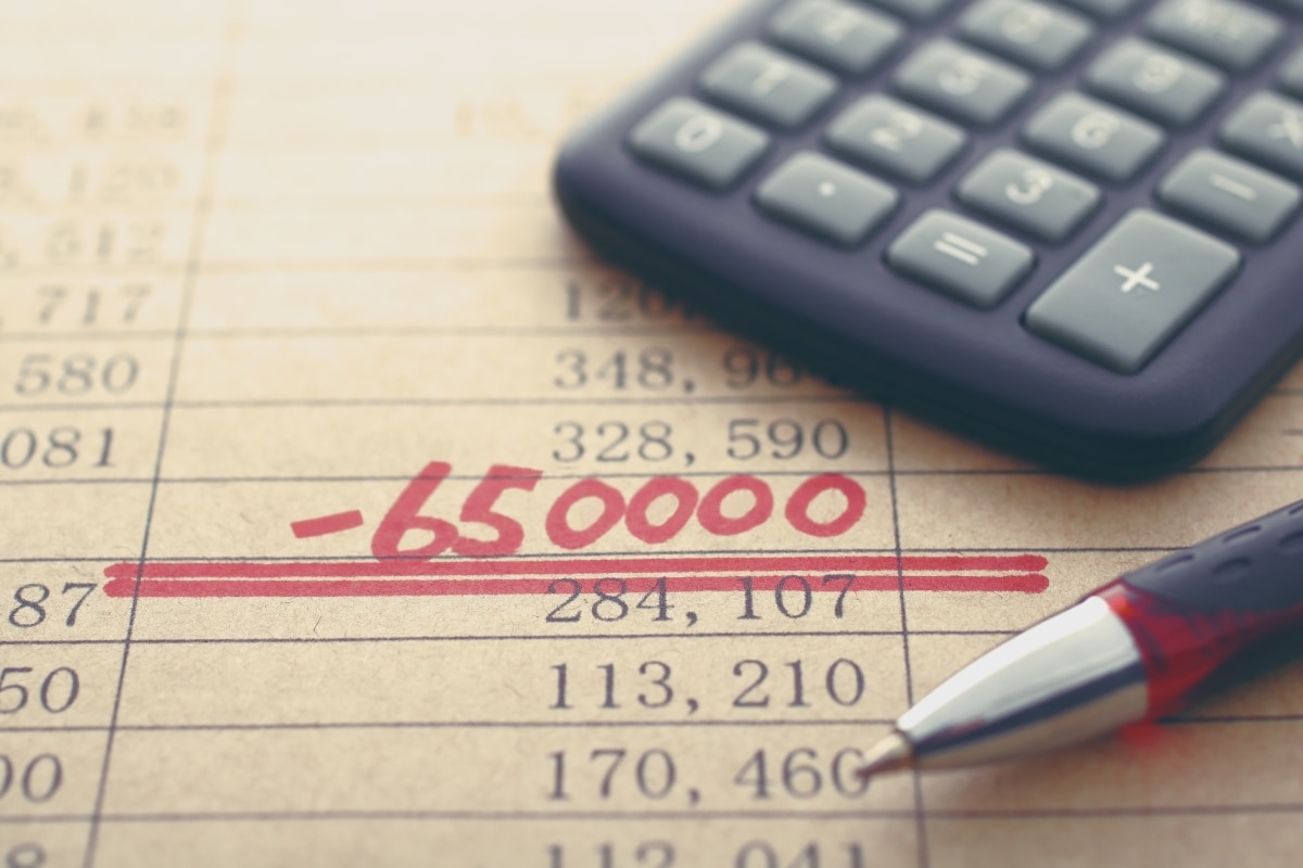 兄との共同事業に100万円を出資したら……世帯年収300万・44歳男性が抱える兄への消えない疑問と葛藤