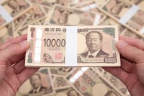 兄との共同事業に100万円を出資したら……世帯年収300万・44歳男性が抱える兄への消えない疑問と葛藤