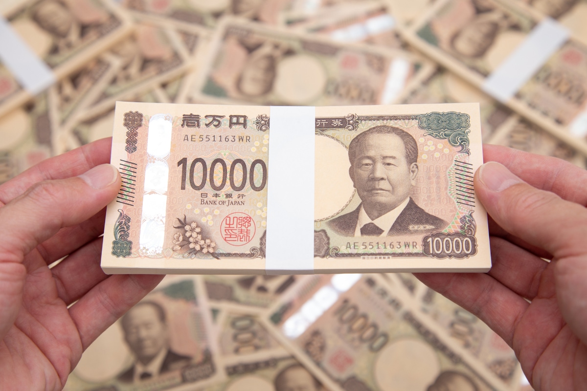 兄との共同事業に100万円を出資したら……世帯年収300万・44歳男性が抱える兄への消えない疑問と葛藤
