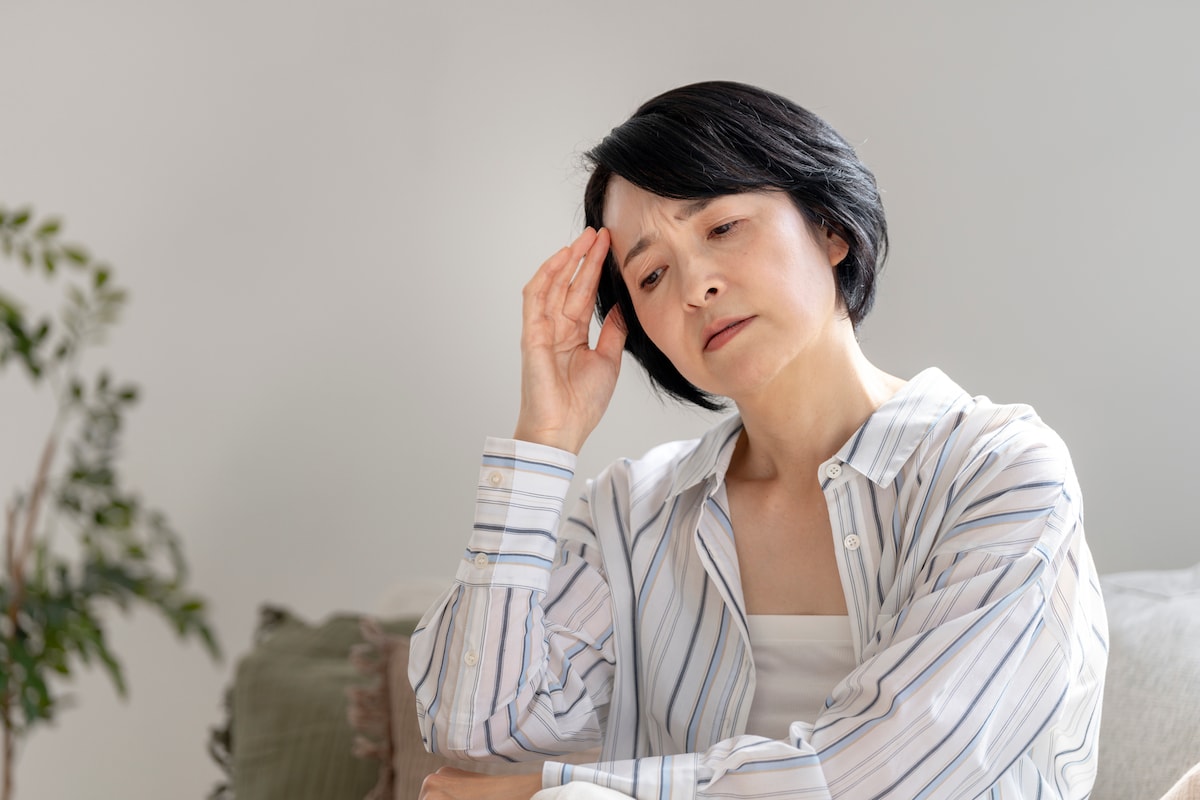妹に“脅され”続けた女性のエピソード！！そのほか交際相手に裏切られた無職女性の過去も