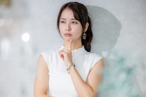 立て替えた分は払ってほしい……20代女性のモヤモヤ！そのほか「貯める方が快感」に至った“ゼロ”節約術も