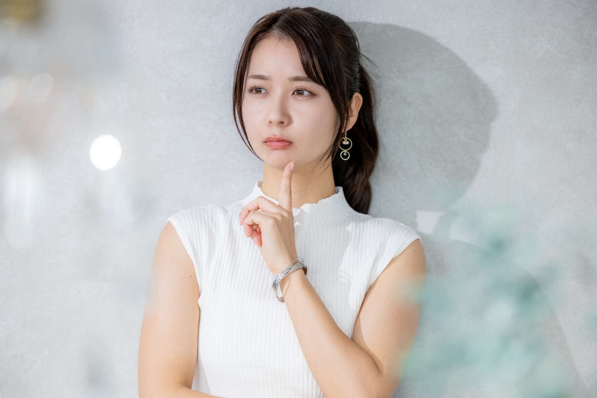 立て替えた分は払ってほしい……20代女性のモヤモヤ！そのほか「貯める方が快感」に至った“ゼロ”節約術も