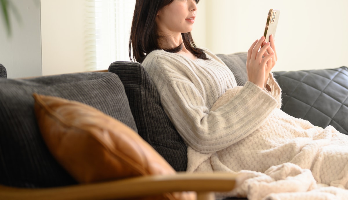 ある一言で劇的解決！高校時代の友人に貸した3万円を取り返した年収460万・27歳女性の秘策とは？