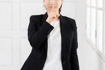 ある一言で劇的解決！高校時代の友人に貸した3万円を取り返した年収460万・27歳女性の秘策とは？