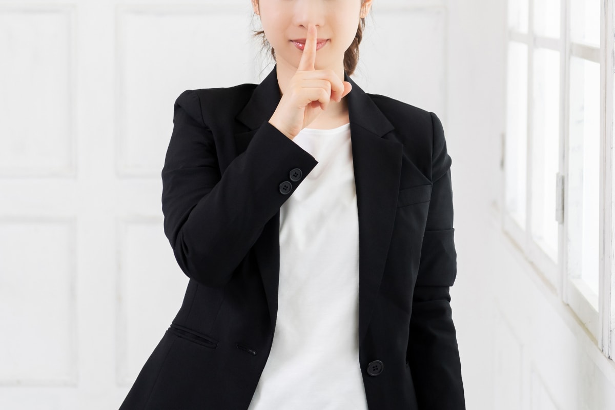 ある一言で劇的解決！高校時代の友人に貸した3万円を取り返した年収460万・27歳女性の秘策とは？