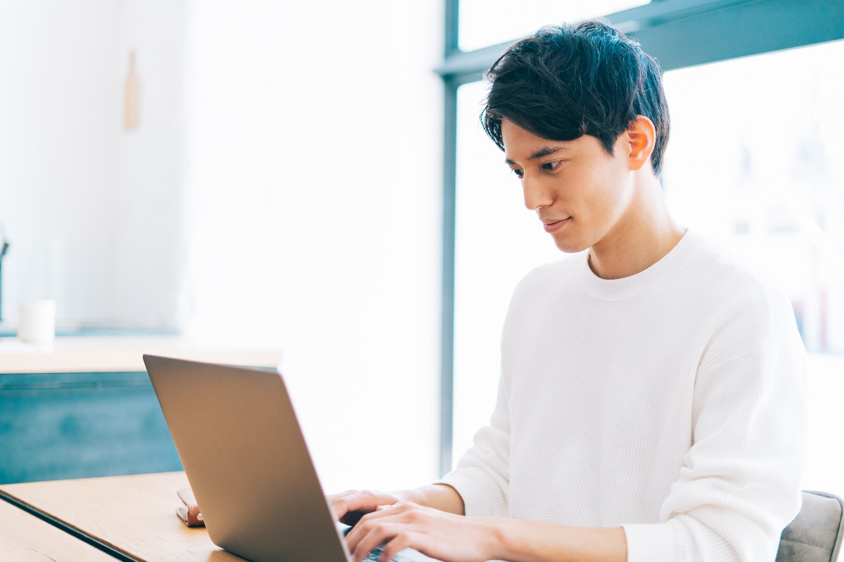 いつの間にか消えた現金……家の中にいた「犯罪者」の正体とは？年収300万・39歳男性が気付いてしまった身内の悪事