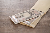 いつの間にか消えた現金……家の中にいた「犯罪者」の正体とは？年収300万・39歳男性が気付いてしまった身内の悪事