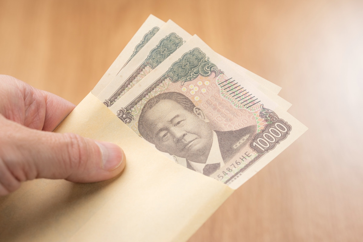 いつの間にか消えた現金……家の中にいた「犯罪者」の正体とは？年収300万・39歳男性が気付いてしまった身内の悪事