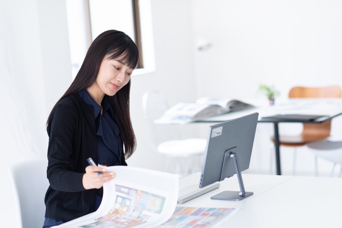 報酬未払いの原因はまさかの……！？年収200万・49歳のフリーランス女性に訪れた理不尽すぎる結末