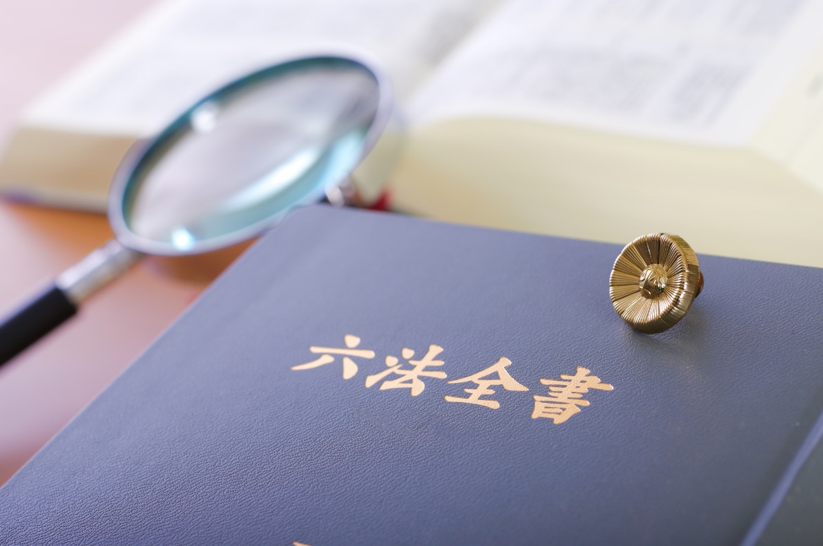報酬未払いの原因はまさかの……！？年収200万・49歳のフリーランス女性に訪れた理不尽すぎる結末