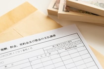 報酬未払いの原因はまさかの……！？年収200万・49歳のフリーランス女性に訪れた理不尽すぎる結末