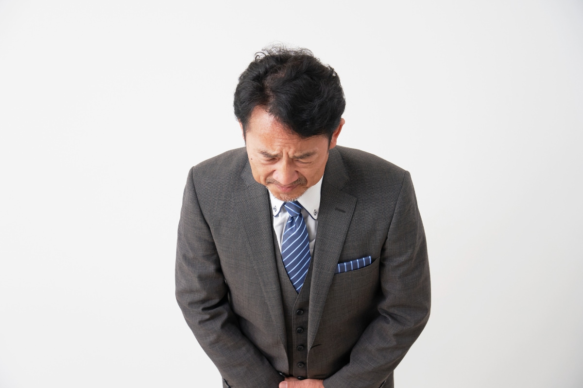 報酬未払いの原因はまさかの……！？年収200万・49歳のフリーランス女性に訪れた理不尽すぎる結末