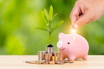 年金受給を機に開始！74歳男性の節約生活。そのほか家計不安を抱える30代女性の現状も