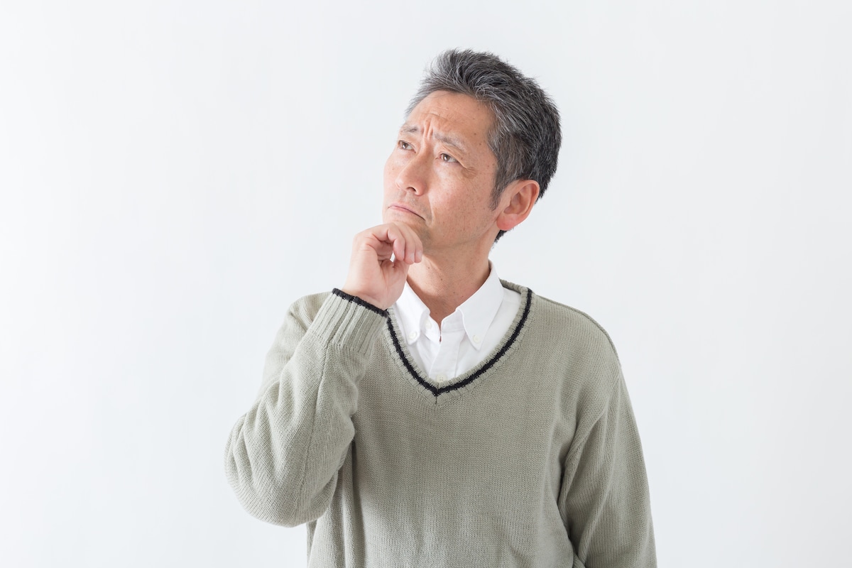 老後の夢が崩壊！？65歳男性のエピソード……。そのほか息子の嫁に怯える68歳女性の苦悩も
