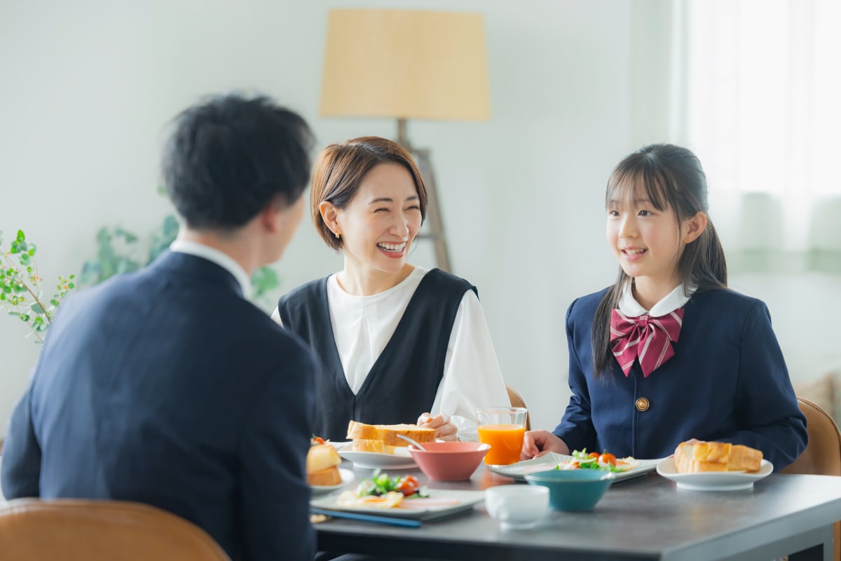 家族は「搾取の場」？娘のための150万がいつの間にか義母の手に渡り、夫の裏切りまで発覚した世帯年収850万・42歳女性が下した鉄槌