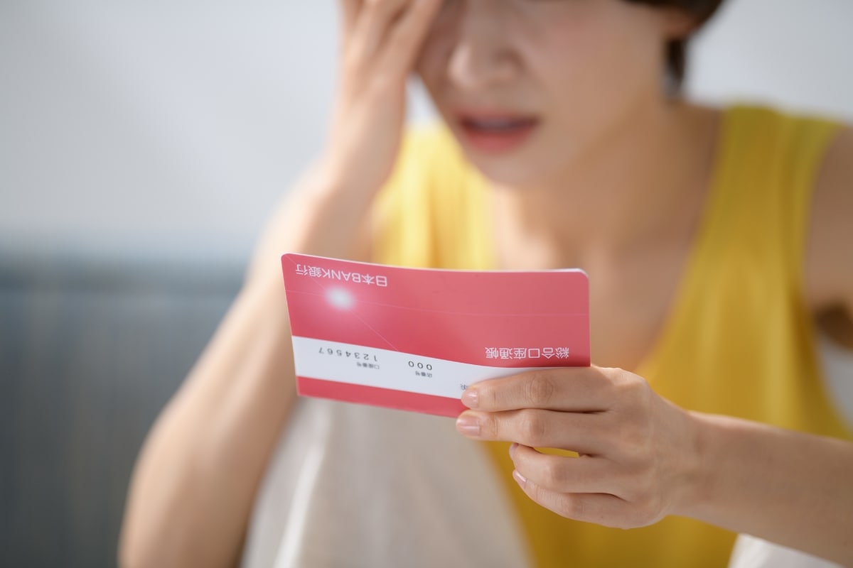 家族は「搾取の場」？娘のための150万がいつの間にか義母の手に渡り、夫の裏切りまで発覚した世帯年収850万・42歳女性が下した鉄槌