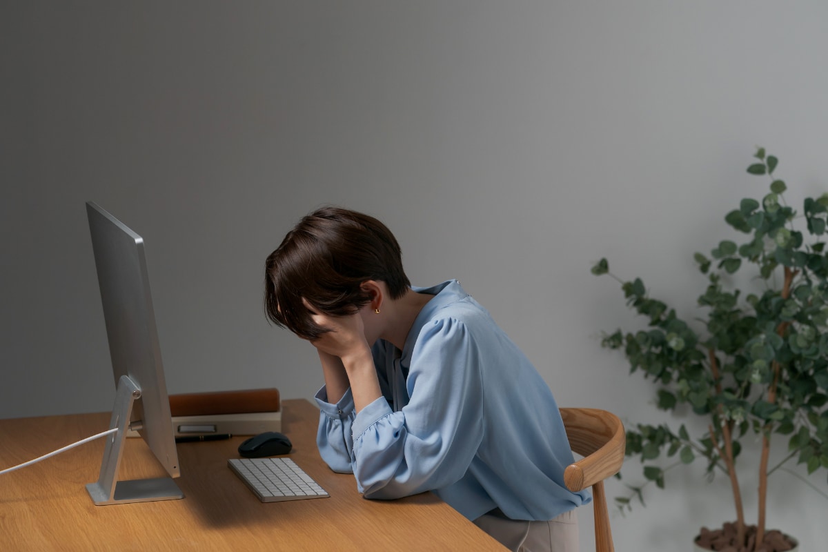 家族は「搾取の場」？娘のための150万がいつの間にか義母の手に渡り、夫の裏切りまで発覚した世帯年収850万・42歳女性が下した鉄槌