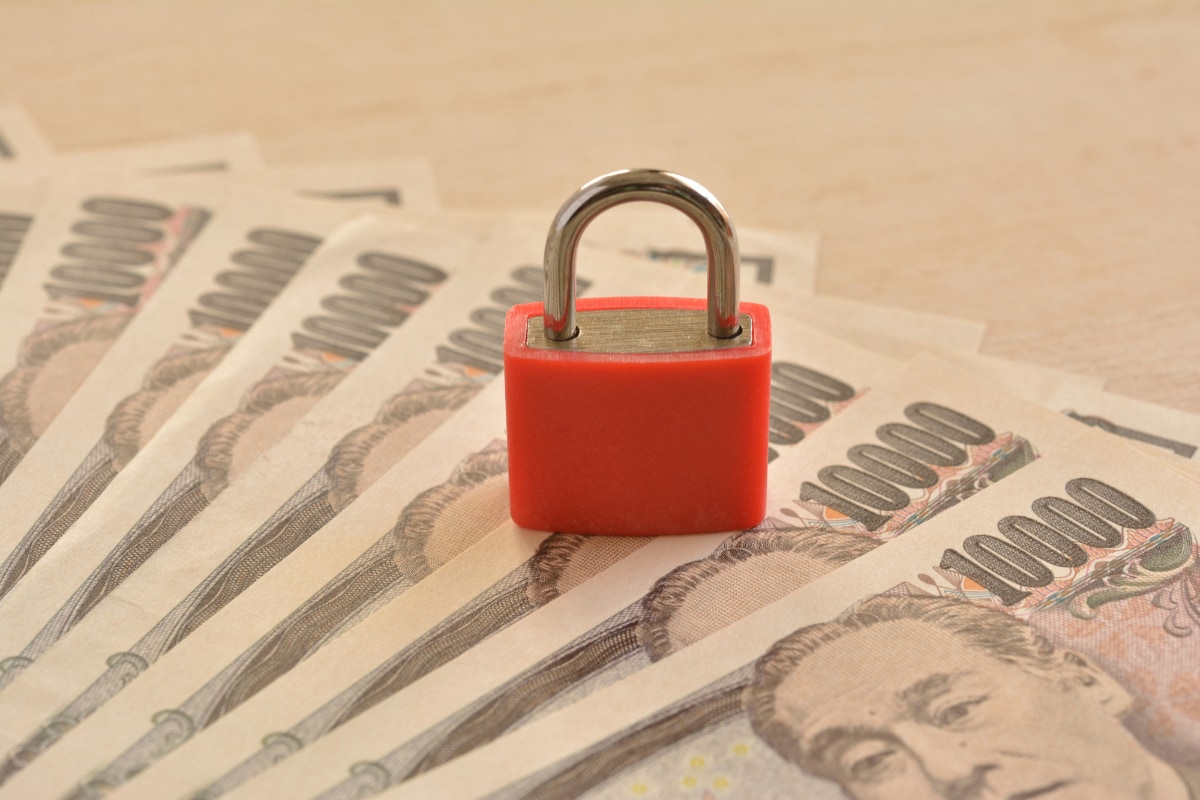 家族は「搾取の場」？娘のための150万がいつの間にか義母の手に渡り、夫の裏切りまで発覚した世帯年収850万・42歳女性が下した鉄槌