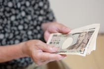 家族は「搾取の場」？娘のための150万がいつの間にか義母の手に渡り、夫の裏切りまで発覚した世帯年収850万・42歳女性が下した鉄槌