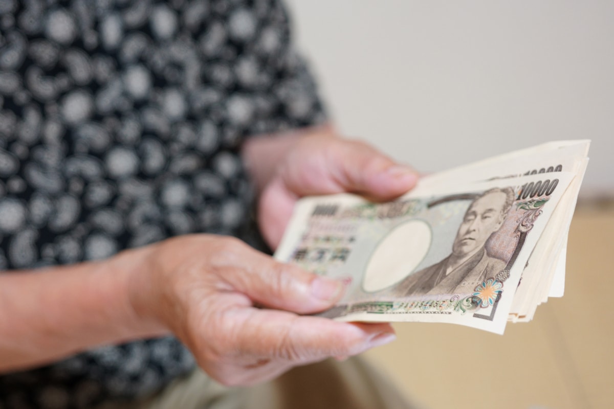 家族は「搾取の場」？娘のための150万がいつの間にか義母の手に渡り、夫の裏切りまで発覚した世帯年収850万・42歳女性が下した鉄槌