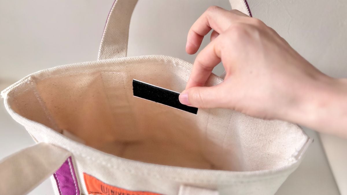 100均でリュックが買える時代！？ チェストベルトやリュックに付けるポーチなど便利グッズも一挙紹介【ダイソー・セリア・キャンドゥ】
