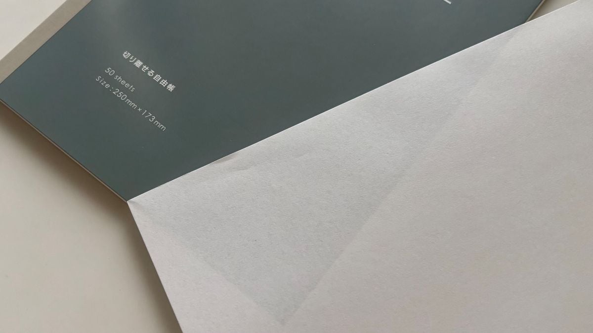100均のノートが可愛すぎ♡ リングタイプや方眼罫など日記や手帳にもおすすめ【ダイソー・セリア・キャンドゥ】