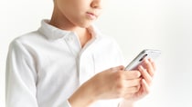 わが子を守る！iPhoneアプリのインストール制限でママの悩みを解決  