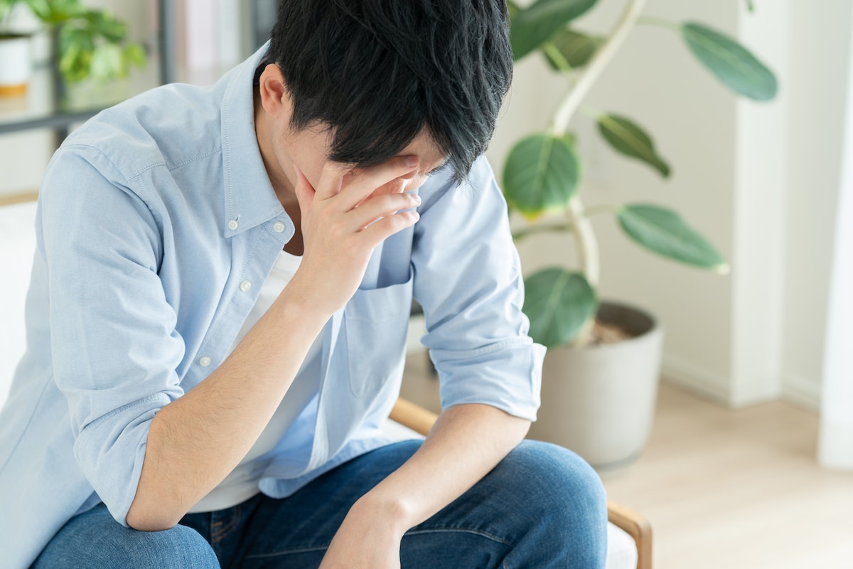 月3万円の掛け捨て保険に加入した若手会社員の後悔……。そのほか子供の大学浪人を機に苦悩するエピソードも