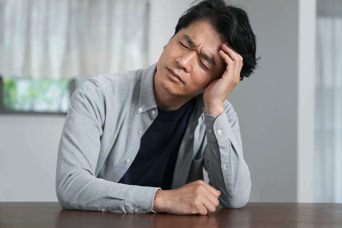 弟からの“非情な宣告”で詰んだ男性の悲劇！！そのほか穏やかな老後を奪われた富裕層夫婦のエピソードも