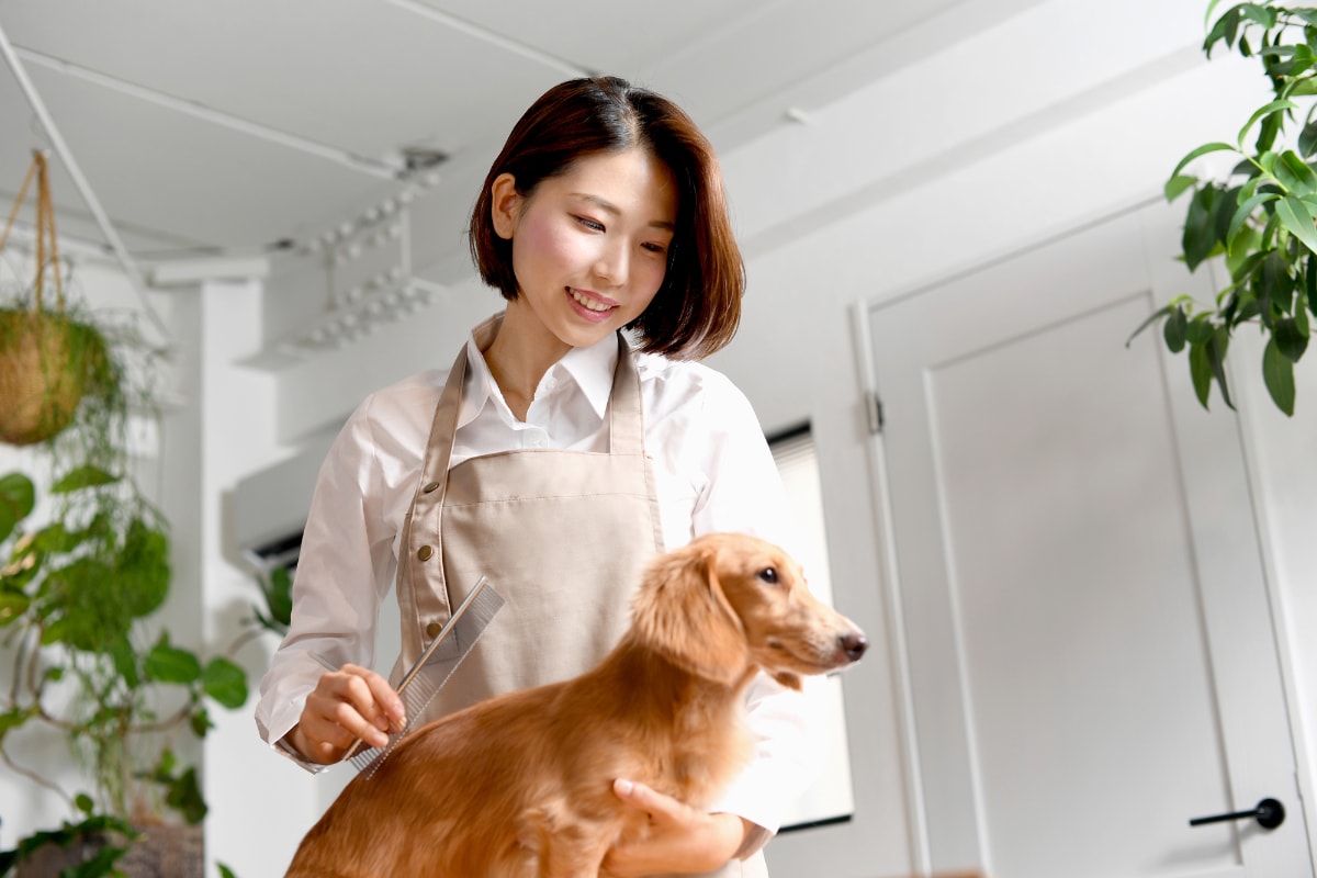 金銭感覚が違いすぎる！！年収350万で「カツカツ」の25歳女性が、分不相応な贅沢をする恋人に伝えた本音