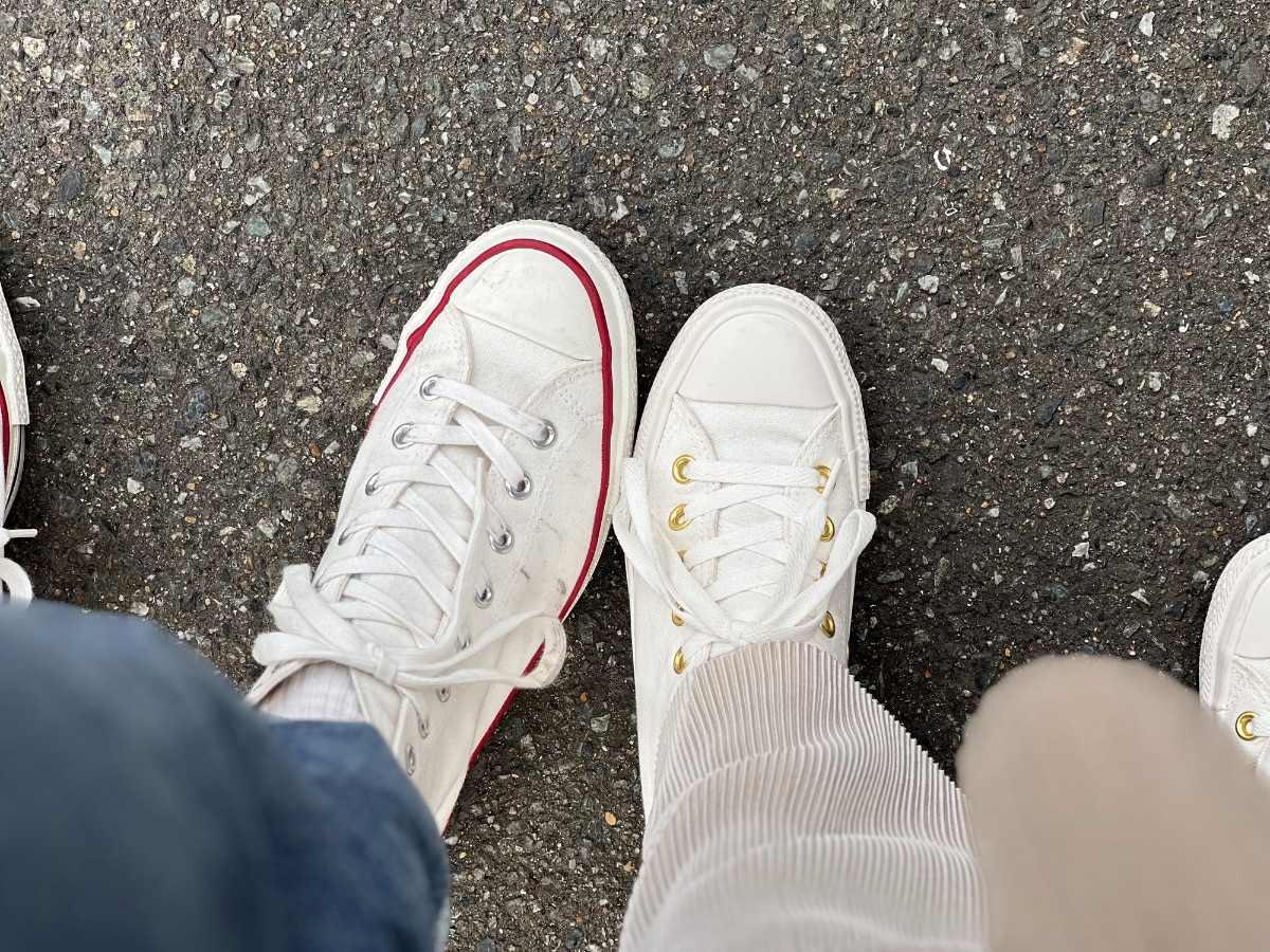金銭感覚が違いすぎる！！年収350万で「カツカツ」の25歳女性が、分不相応な贅沢をする恋人に伝えた本音