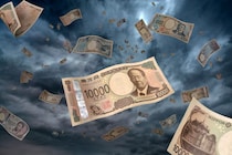 父亡き後、共同経営者の持ち逃げで500万の損失！世帯年収250万未満・64歳女性が相対した「天然の詐欺師」
