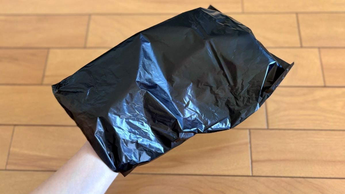【100均】ゴミ袋6つ買ってみた！ ゴミ袋スタンドなど収納グッズもチェック【ダイソー・セリア・キャンドゥ】