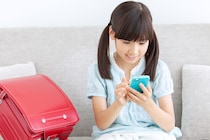 失敗しない子ども用Apple IDの作り方！13歳未満も安心の設定術で課金を防ぐ