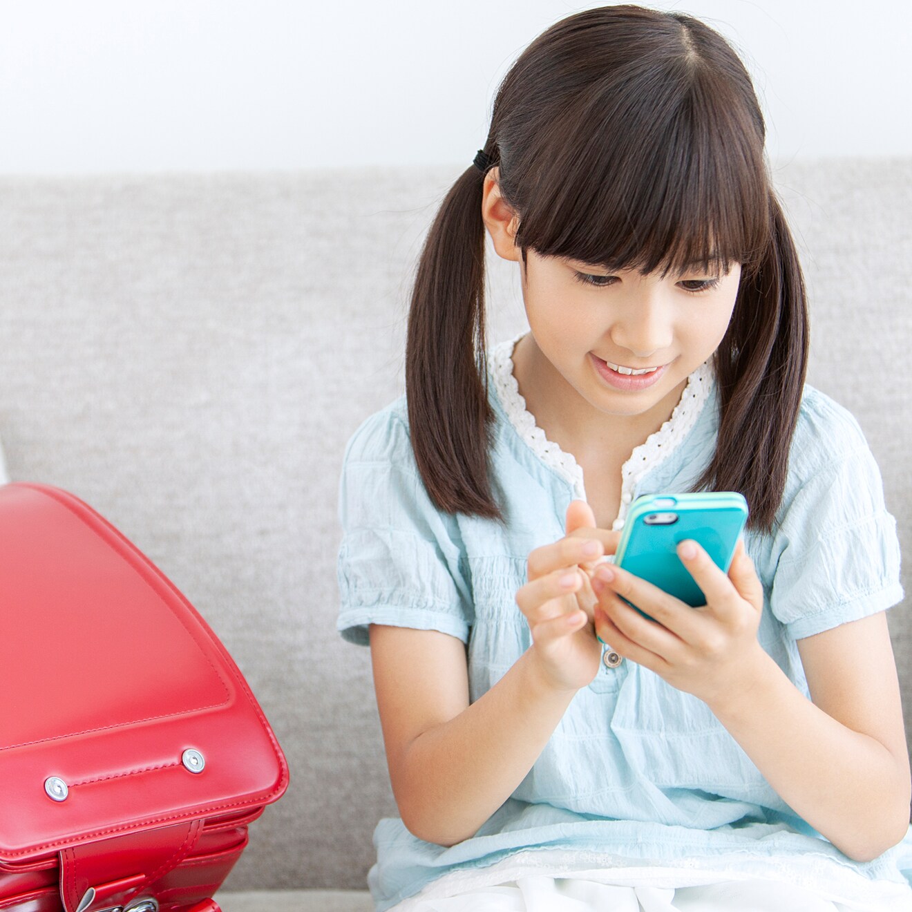 失敗しない子ども用Apple IDの作り方！13歳未満も安心の設定術で課金を