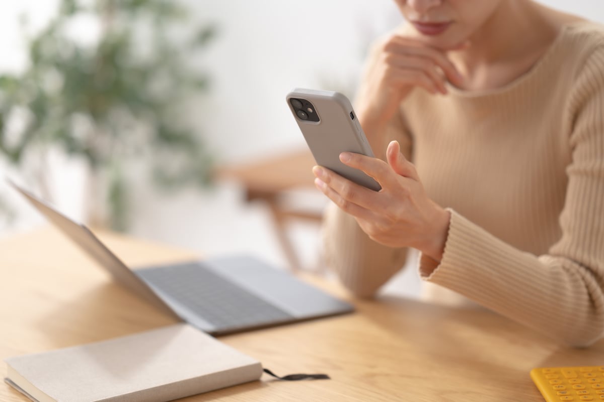 子ども用Apple IDのデメリットとは？ 作成できないときの対処法