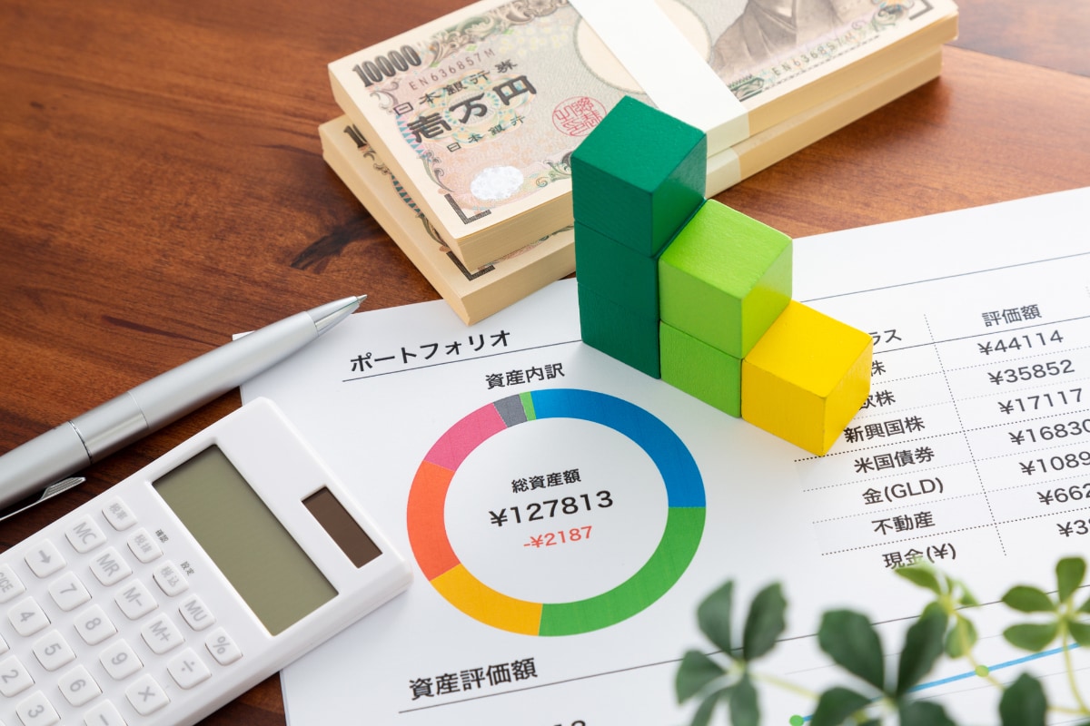 老後資金を増やすつもりが……投資詐欺で300万を失った年収500万・58歳男性が抱える深い後悔
