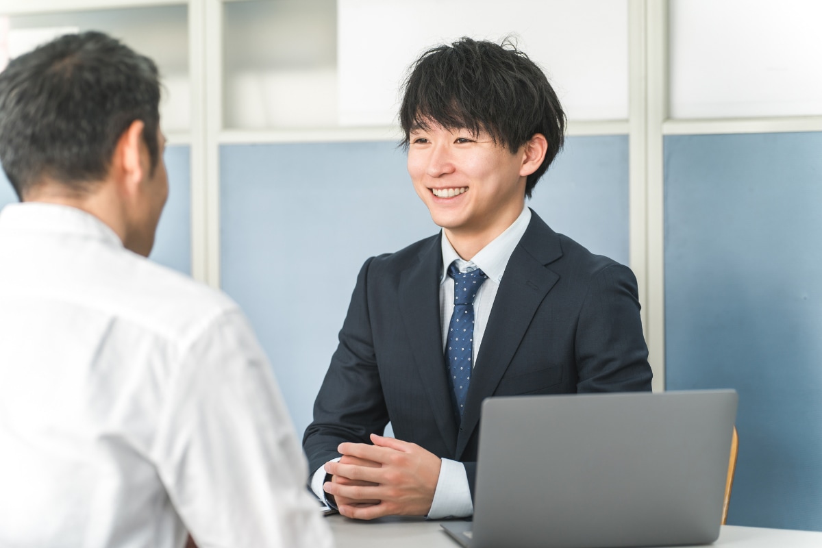 生活費？それとも貯金？過去に実家に入れたお金をめぐって、父とのトラブルに悩んだ世帯年収800万・28歳男性