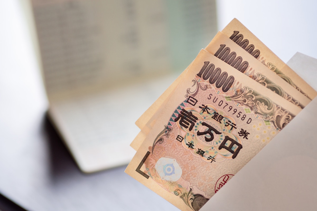 生活費？それとも貯金？過去に実家に入れたお金をめぐって、父とのトラブルに悩んだ世帯年収800万・28歳男性