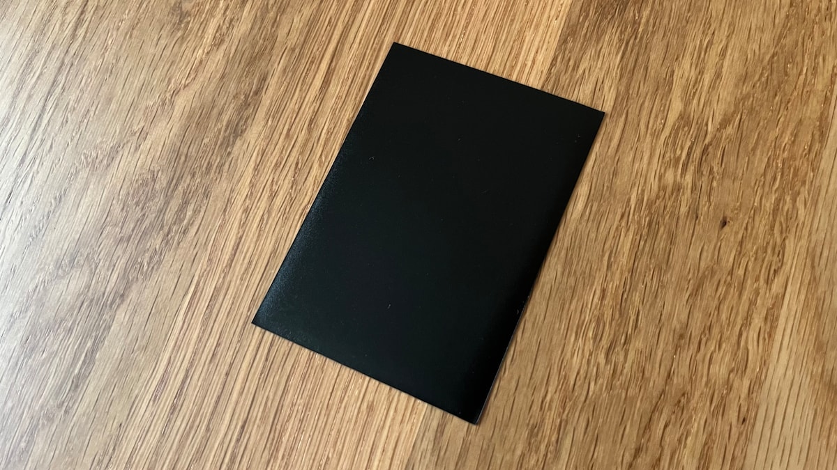 【100均】カードスリーブの売り場はどこ？ダイソー・セリア・キャン★ドゥで実際に買ってみた！
