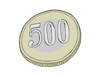 “500円玉”に大喜び！？まさかの正体に大反響！そのほか男闘呼組復活ライブの奇跡も