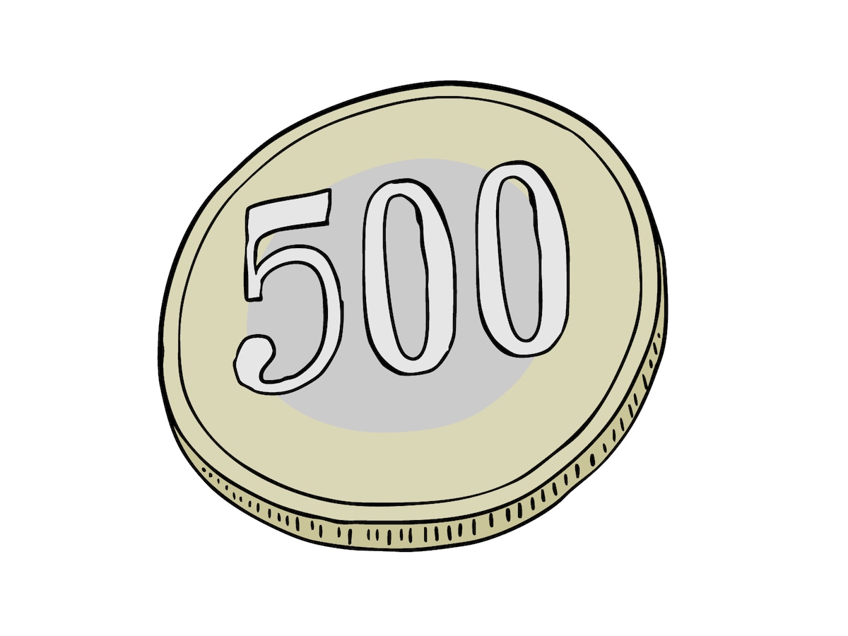 “500円玉”に大喜び！？まさかの正体に大反響！そのほか男闘呼組復活ライブの奇跡も