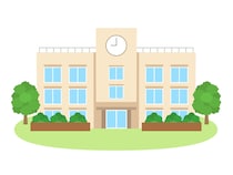 共働き世帯1200万超時代！学校の朝食提供に賛否……。そのほかSNSで話題になった今田美桜の姿も