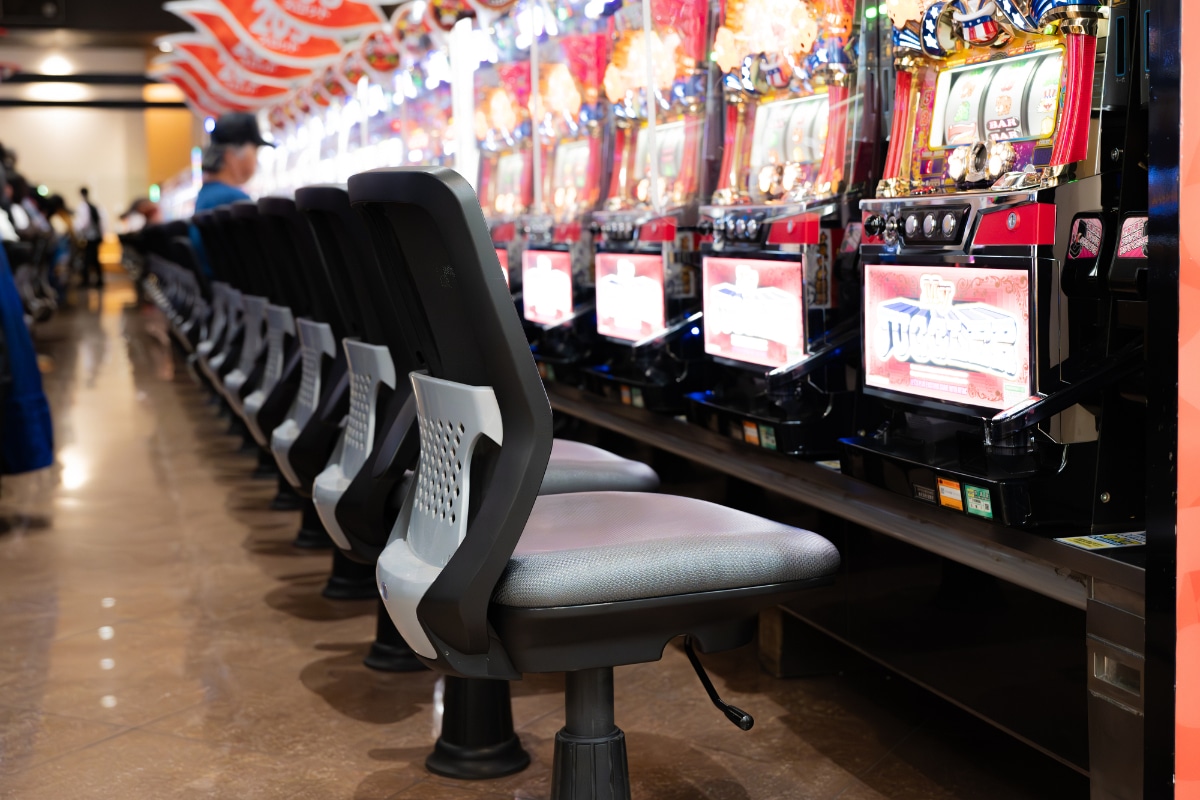50年以上続いたパチンコ依存……借金を重ねた世帯年収650万・79歳の男性が、退職金を使い果たした末にようやくたどり着いた結論