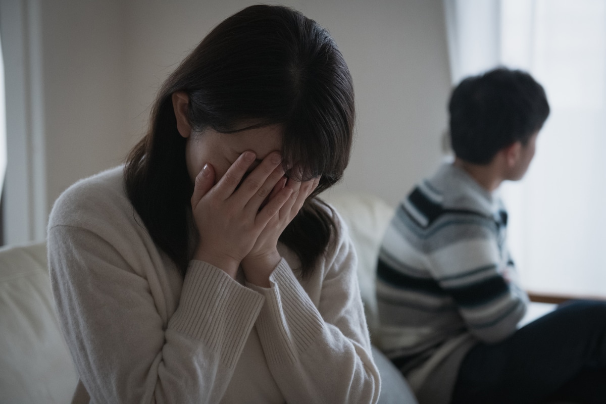 50年以上続いたパチンコ依存……借金を重ねた世帯年収650万・79歳の男性が、退職金を使い果たした末にようやくたどり着いた結論