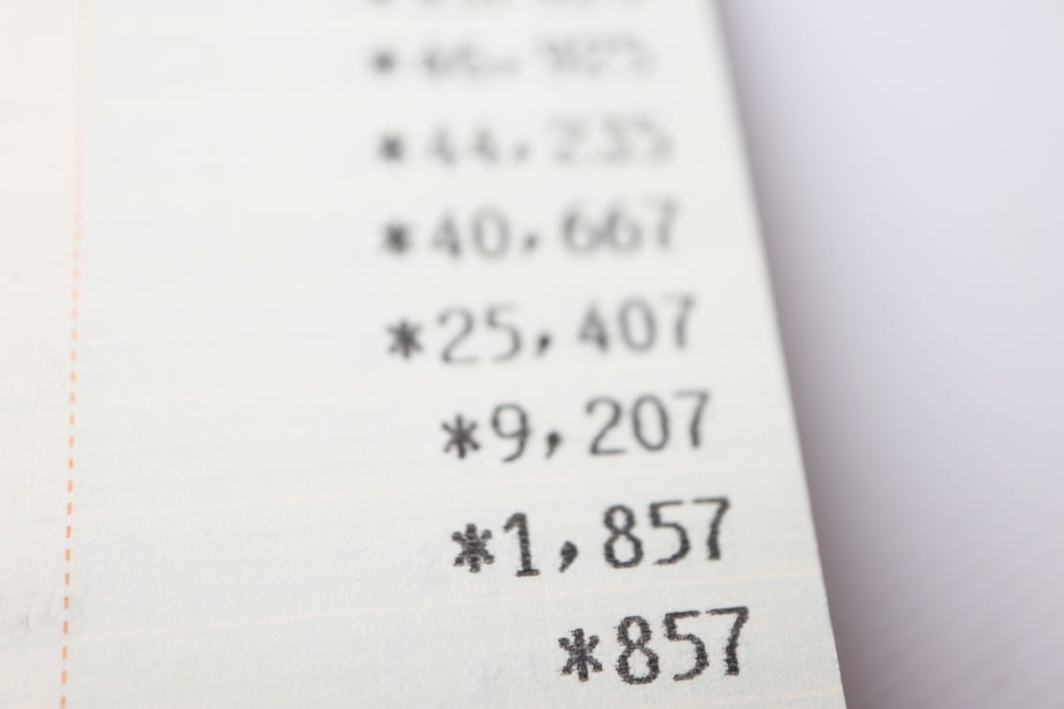 50年以上続いたパチンコ依存……借金を重ねた世帯年収650万・79歳の男性が、退職金を使い果たした末にようやくたどり着いた結論