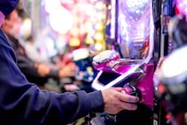 50年以上続いたパチンコ依存……借金を重ねた世帯年収650万・79歳の男性が、退職金を使い果たした末にようやくたどり着いた結論