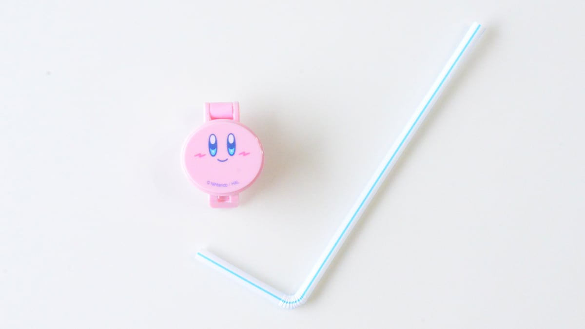 100均のペットボトルストローキャップは本当に使える？こぼれないかを検証