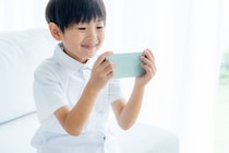 抜け道も防ぐ！ファミリーリンクのYouTube制限とママの安心設定術 