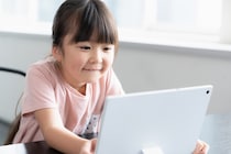 iPadで子どもの利用を制限するには？ママも安心の設定手順と時間管理術を徹底解説 